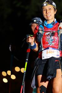 BIB: 5401
                            <button type="button" onclick="openModal(19039013)" class="btn btn-primary btn-sm float-right btn-popup" data-toggle="modal" data-target=".modal-high-quality">
                        <i class="fas fa-shopping-cart"></i> Add to Cart
                    </button>
                                            <button type="button" onclick="isThisMe(19039013, true)" class="btn btn-success btn-sm float-right btn-popup btn-isme hidden" data-toggle="tooltip" data-placement="bottom" title="นี่คือรูปของคุณใช่ไหม คลิกที่นี่เพื่อเอาเข้าอัลบั้ม">
                        <i class="fas fa-plus"></i> Add to album
                    </button>
                    <button type="button" onclick="isThisMe(19039013, false)" class="btn btn-warning btn-sm float-right btn-popup btn-isnotme hidden">
                        <i class="fas fa-ban"></i> Remove from album
                    </button>